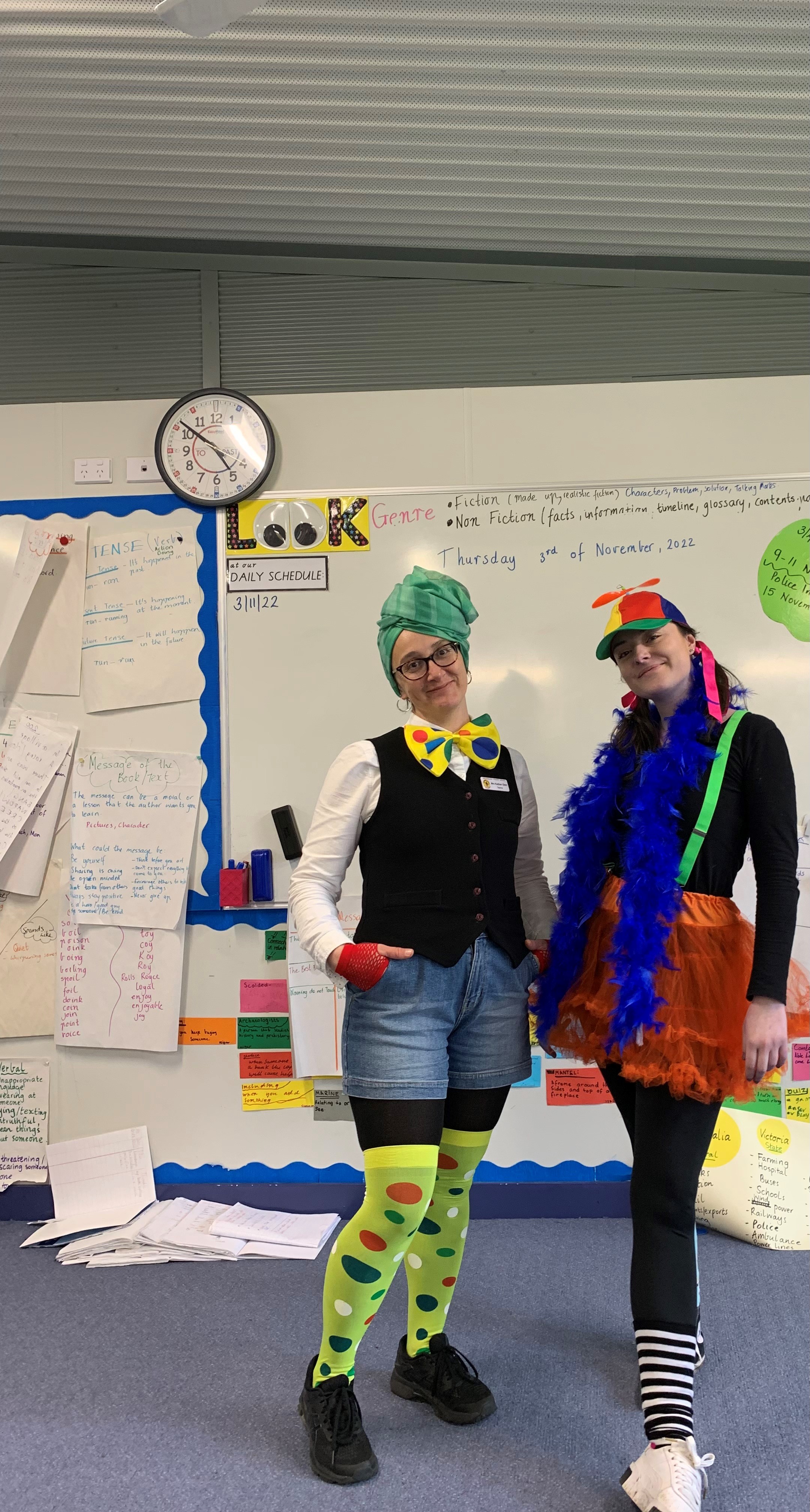 /uploaded_files/media/gallery/1668141384Mrs Ozen Miss White - Wacky Wednesday.jpg